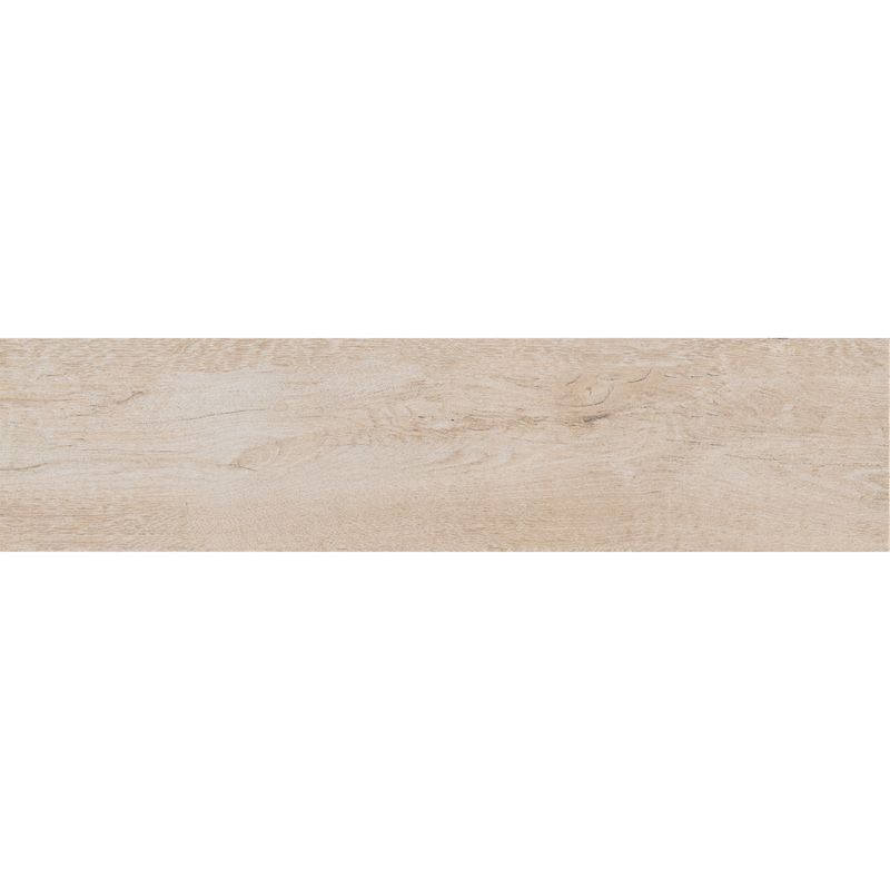 Pisos-y-Muros-Porcelanato-Tavola-Avorio-Mate-15x60-cm