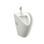 Baños-Urinario-con-Entrada-Superior-Chic-Blanco-325x560x330-mm