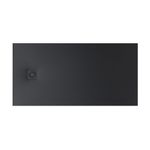 Baños-Receptaculo-Ultraplano-de-Stonex-Terran-Negro-Mate-1200x800x29-mm