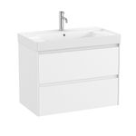 Baños-Mueble-de-Baño-Suspendido-Ona-Blanco-Mate-800x460x645-mm