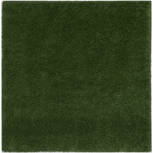 Pasto Sintético en Rollo Grass Bamboo 25x2 m (30 mm)