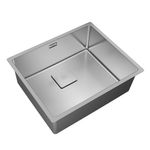 Cocina-Lavaplatos-Bajo-Encimera---Empotrable-Inoxidable-Rs15-50.40
