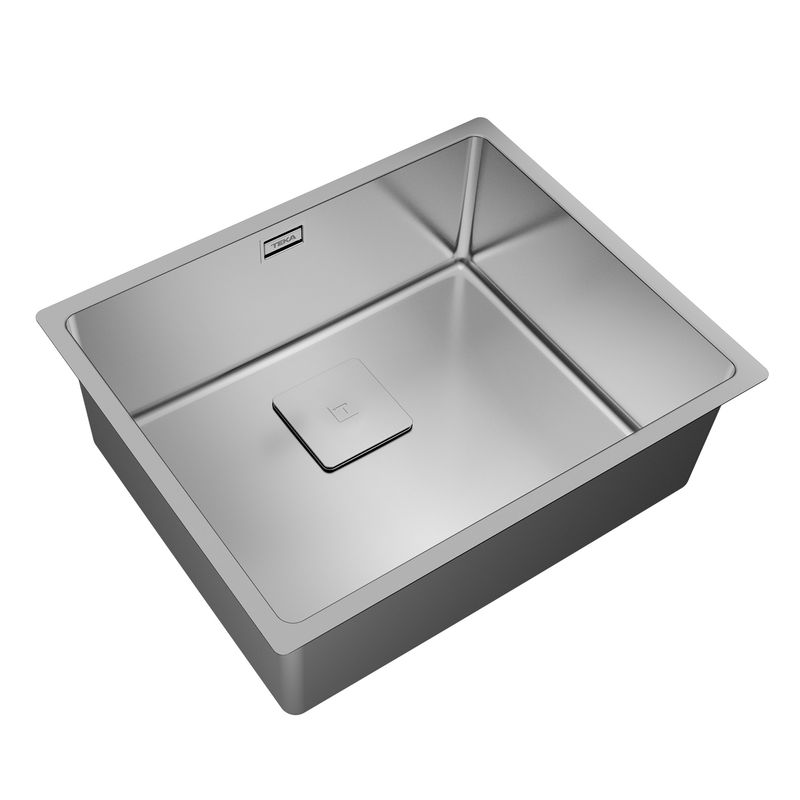 Cocina-Lavaplatos-Bajo-Encimera---Empotrable-Inoxidable-Rs15-50.40