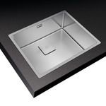 Cocina-Lavaplatos-Bajo-Encimera---Empotrable-Inoxidable-Rs15-50.40