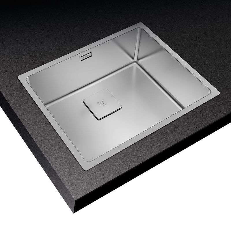 Cocina-Lavaplatos-Bajo-Encimera---Empotrable-Inoxidable-Rs15-50.40
