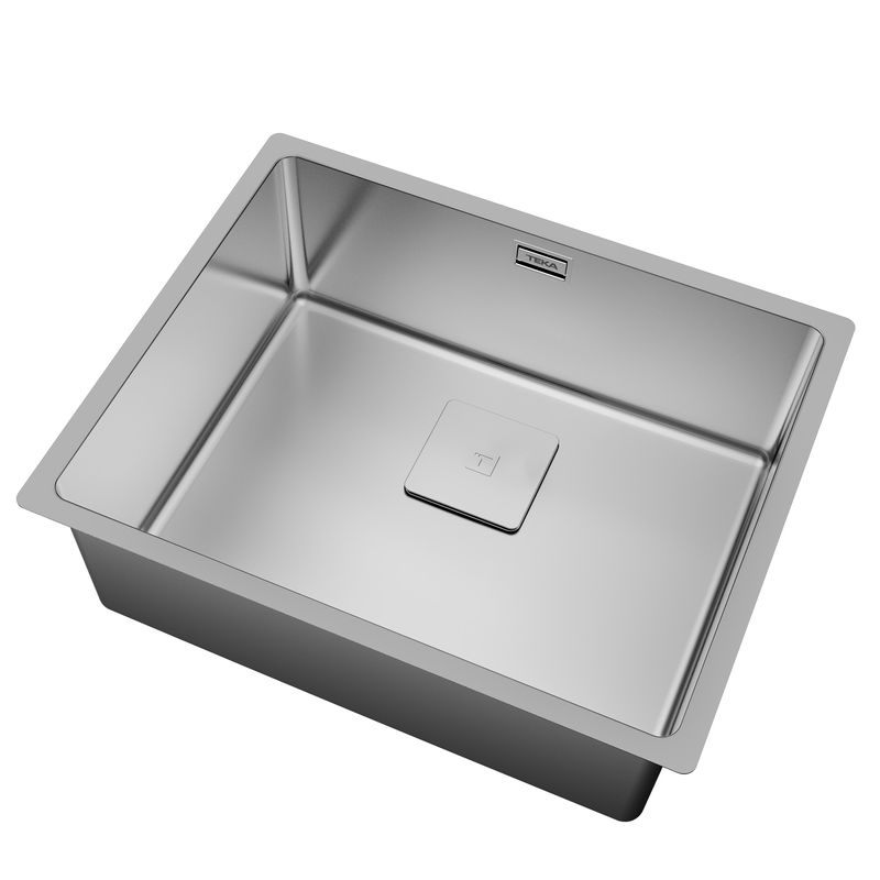 Cocina-Lavaplatos-Bajo-Encimera---Empotrable-Inoxidable-Rs15-50.40