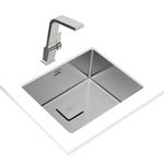 Cocina-Lavaplatos-Bajo-Encimera---Empotrable-Inoxidable-Rs15-50.40