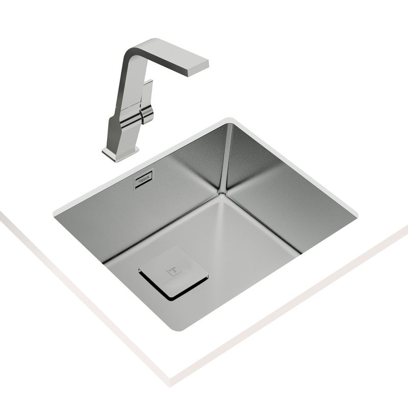 Cocina-Lavaplatos-Bajo-Encimera---Empotrable-Inoxidable-Rs15-50.40