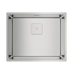 Cocina-Lavaplatos-Bajo-Encimera---Empotrable-Inoxidable-Rs15-50.40