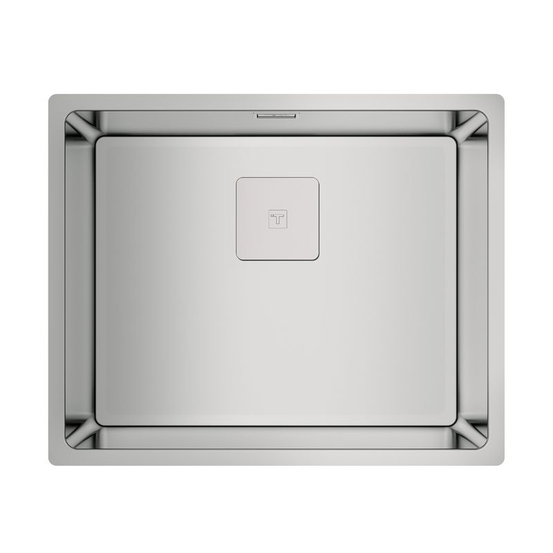 Cocina-Lavaplatos-Bajo-Encimera---Empotrable-Inoxidable-Rs15-50.40
