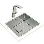 Cocina-Lavaplatos-Bajo-Encimera---Empotrable-Inoxidable-Rs15-50.40