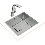 Cocina-Lavaplatos-Bajo-Encimera---Empotrable-Inoxidable-Rs15-50.40