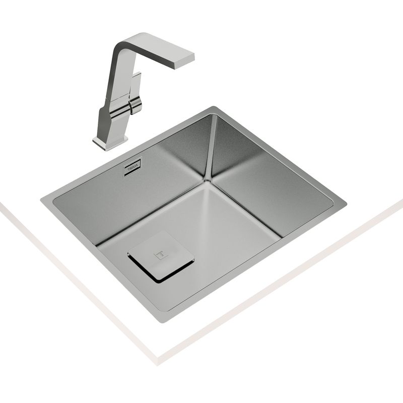 Cocina-Lavaplatos-Bajo-Encimera---Empotrable-Inoxidable-Rs15-50.40
