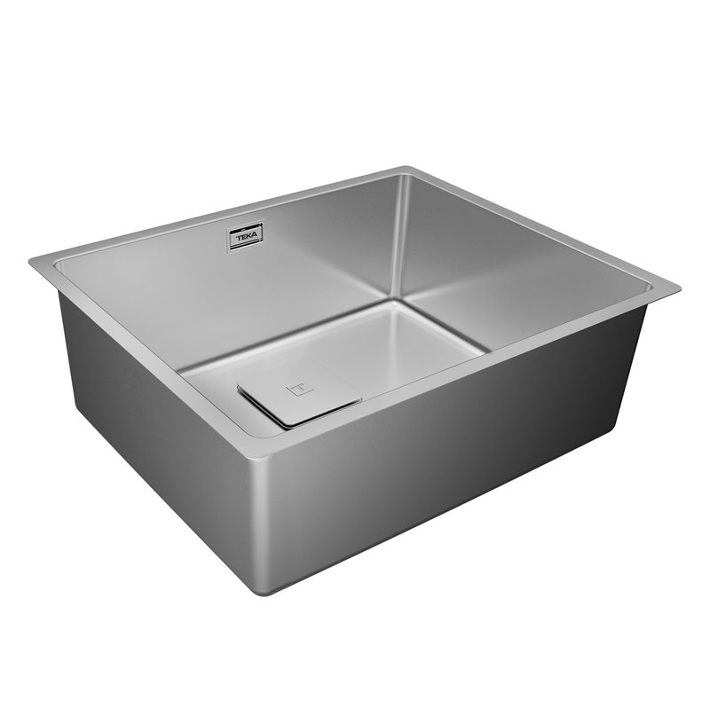 Cocina-Lavaplatos-Bajo-Encimera---Empotrable-Inoxidable-Rs15-50.40