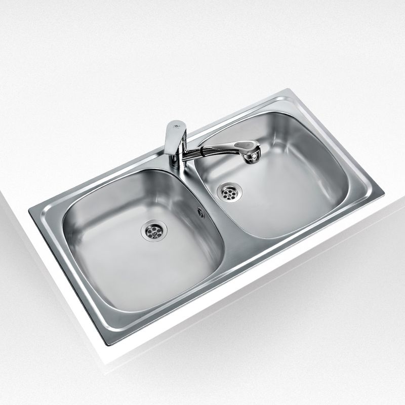Cocina-Lavaplatos-Empotrable-Acero-Inoxidable-Empotrable-800.440-2c