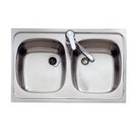 Cocina-Lavaplatos-Empotrable-Acero-Inoxidable-Empotrable-800.440-2c