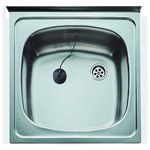 Cocina-Lavaplatos-Sobre-Cubierta-Acero-Inoxidable-45.50-1c