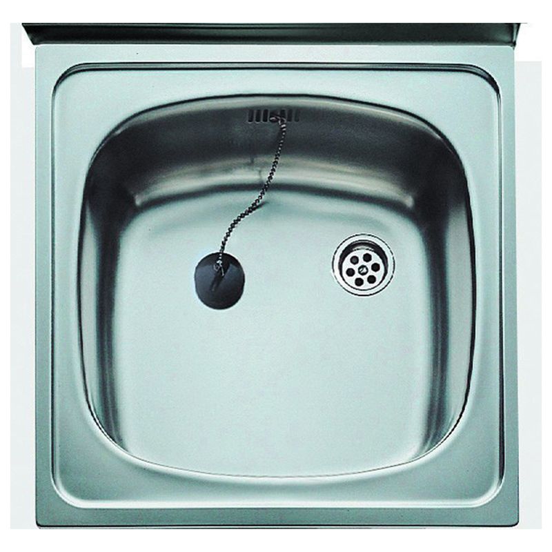 Cocina-Lavaplatos-Sobre-Cubierta-Acero-Inoxidable-45.50-1c