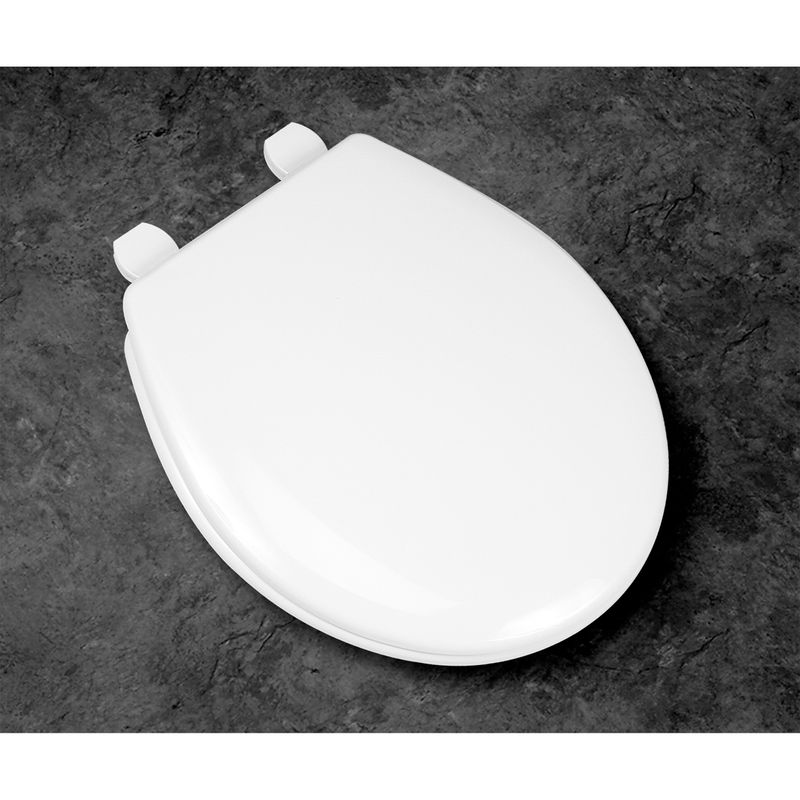 Instalacion-y-Repuestos-Asiento-y-Tapa-WC-Flamingo-Plastico-Redondo-Blanco