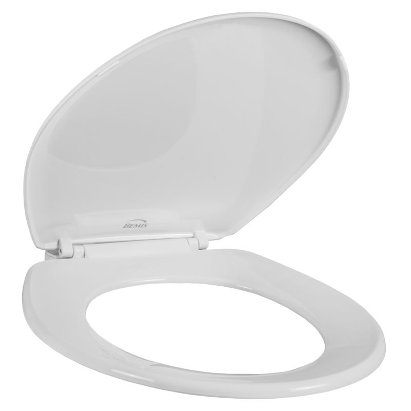 Instalacion-y-Repuestos-Asiento-y-Tapa-WC-Flamingo-Plastico-Redondo-Blanco