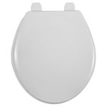 Instalacion-y-Repuestos-Asiento-y-Tapa-WC-Flamingo-Plastico-Redondo-Blanco