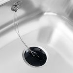Cocina-Lavaplatos-Sobre-Cubierta-Acero-Inoxidable-120.50-2c-1e-I