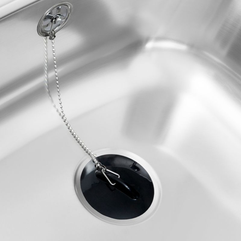 Cocina-Lavaplatos-Sobre-Cubierta-Acero-Inoxidable-120.50-2c-1e-I