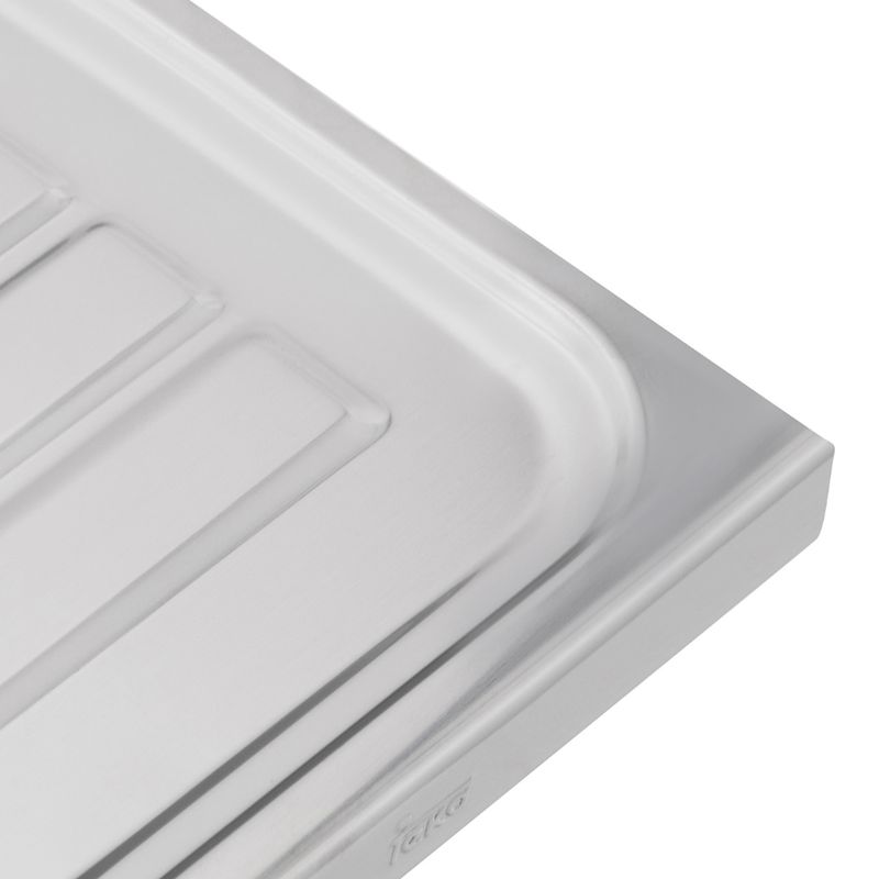 Cocina-Lavaplatos-Sobre-Cubierta-Acero-Inoxidable-120.50-2c-1e-D