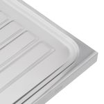 Cocina-Lavaplatos-Sobre-Cubierta-Acero-Inoxidable-120.50-2c-1e-I