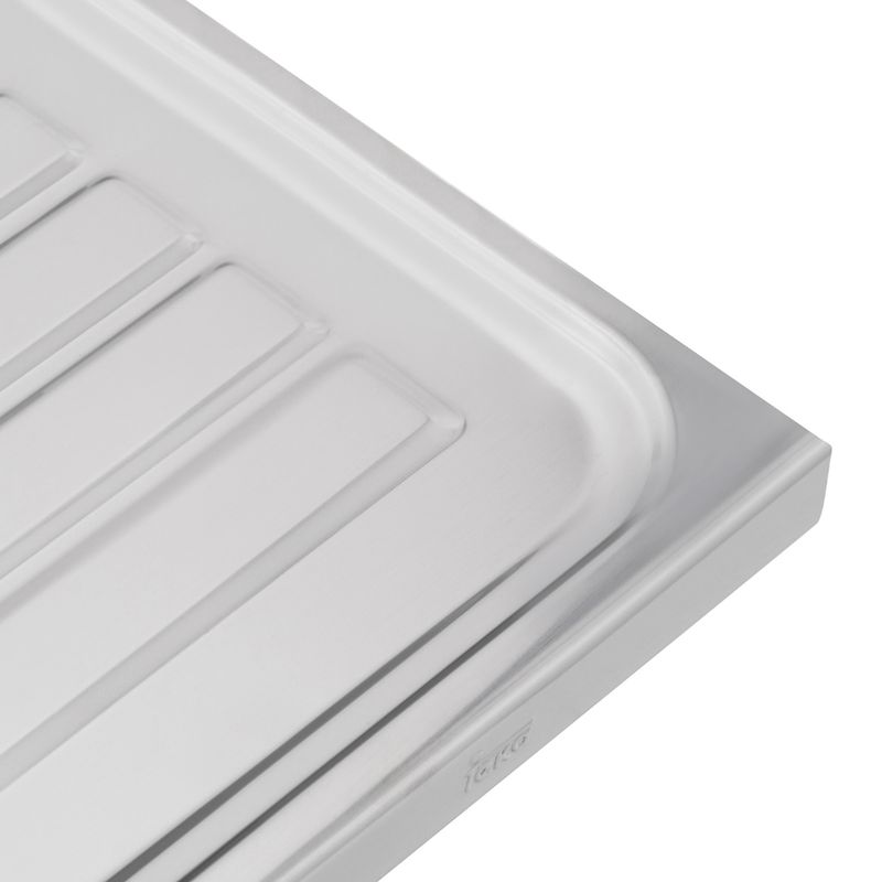 Cocina-Lavaplatos-Sobre-Cubierta-Acero-Inoxidable-120.50-2c-1e-I