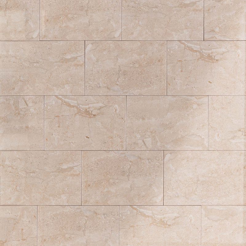 Pisos-y-Muros-Ceramica-Muro-Frost-Madrid-Beige-Brillante-25x40-cm