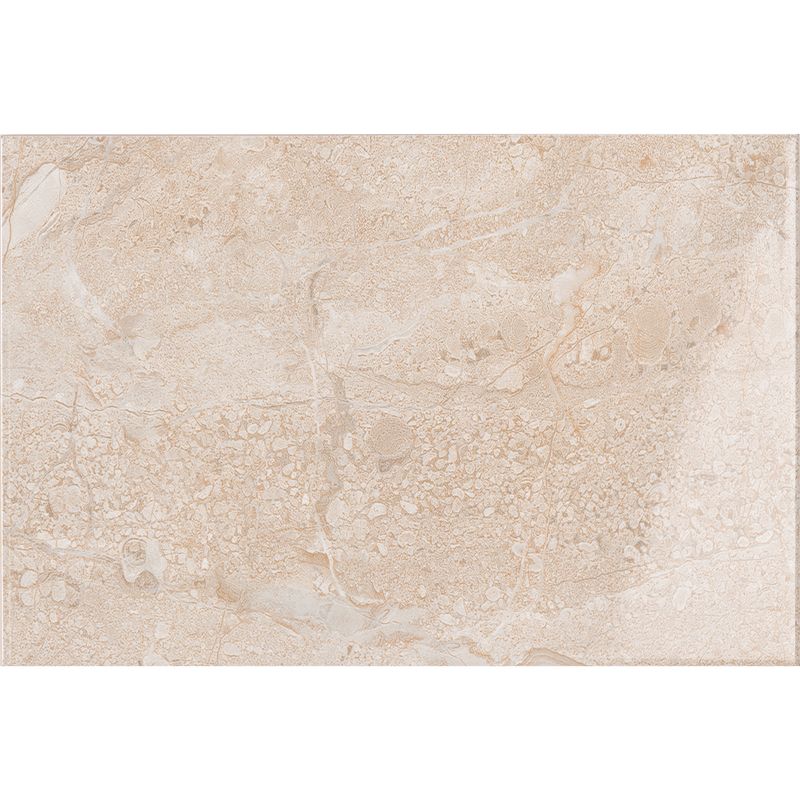 Pisos-y-Muros-Ceramica-Muro-Frost-Madrid-Beige-Brillante-25x40-cm