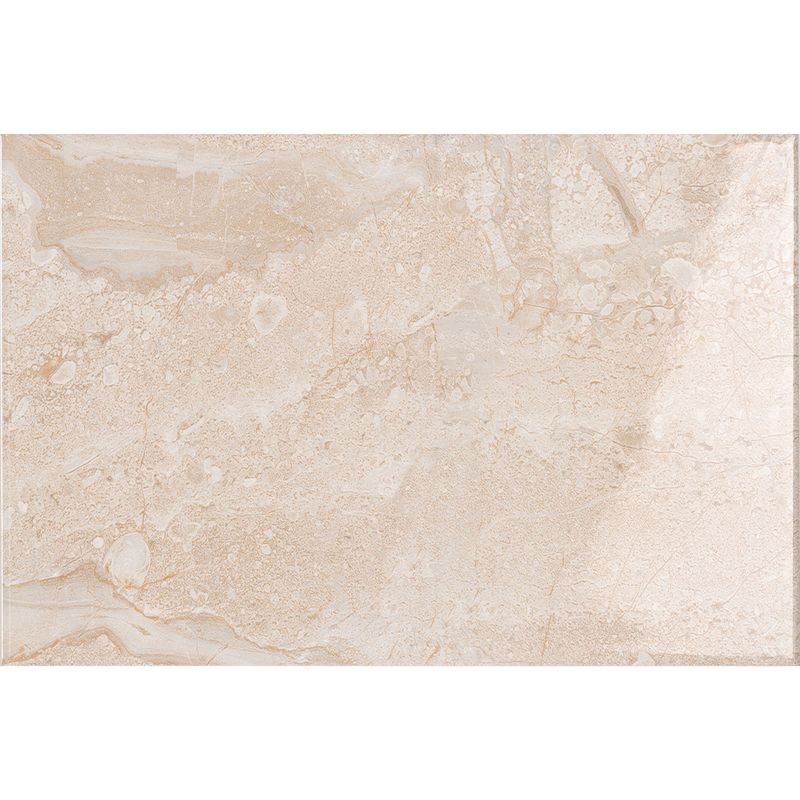 Pisos-y-Muros-Ceramica-Muro-Frost-Madrid-Beige-Brillante-25x40-cm