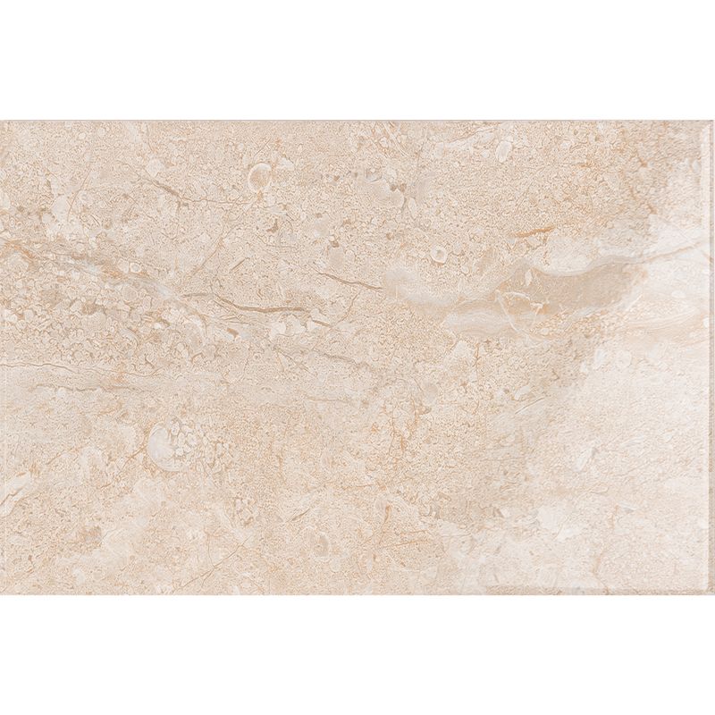 Pisos-y-Muros-Ceramica-Muro-Frost-Madrid-Beige-Brillante-25x40-cm