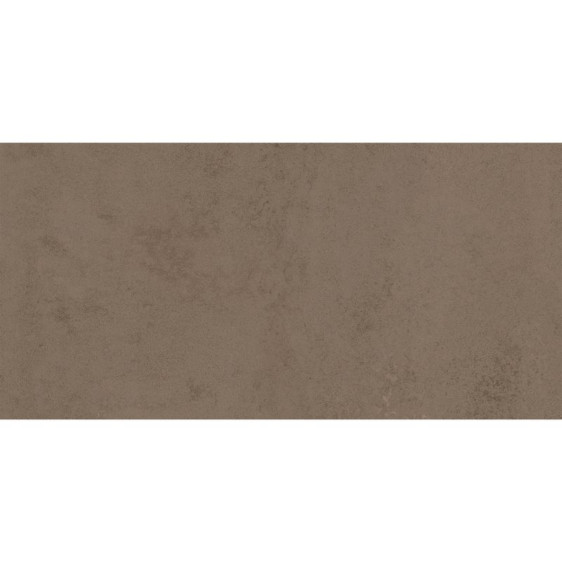 Pisos-y-Muros-Porcelanato-Orion-Grigio-Mate-30x60-cm