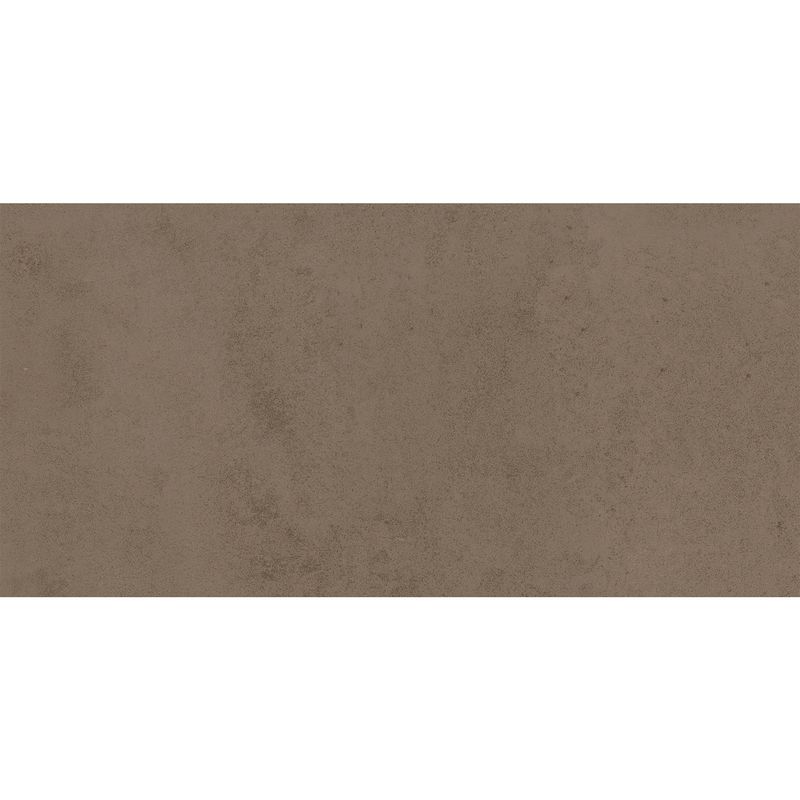 Pisos-y-Muros-Porcelanato-Orion-Grigio-Mate-30x60-cm