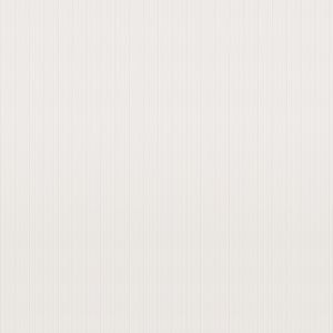 Panel Decorativo Pulse Prepintado 121x2800 mm