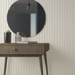 Pisos-y-Muros-Panel-Decorativo-Pulse-Prepintado-121x2800-mm