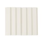 Pisos-y-Muros-Panel-Decorativo-Pulse-Prepintado-121x2800-mm