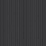 Pisos-y-Muros-Panel-Decorativo-Pulse-Negro-121x2800-mm