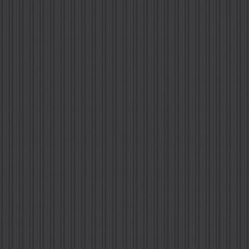 Pisos-y-Muros-Panel-Decorativo-Pulse-Negro-121x2800-mm