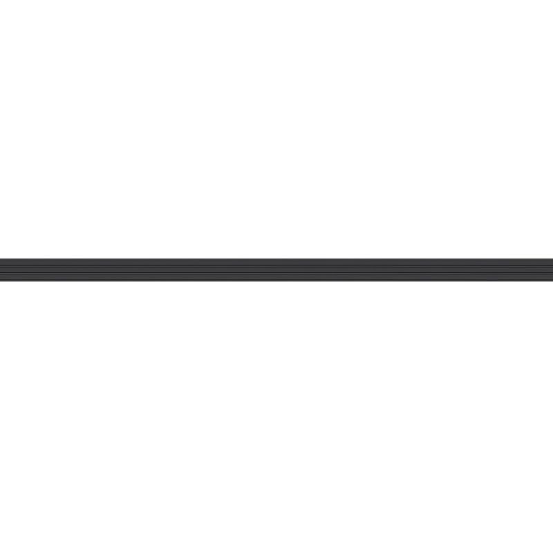 Pisos-y-Muros-Panel-Decorativo-Pulse-Negro-121x2800-mm