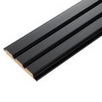 Pisos-y-Muros-Panel-Decorativo-Pulse-Negro-121x2800-mm