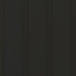 Pisos-y-Muros-Panel-Decorativo-Pulse-Negro-121x2800-mm