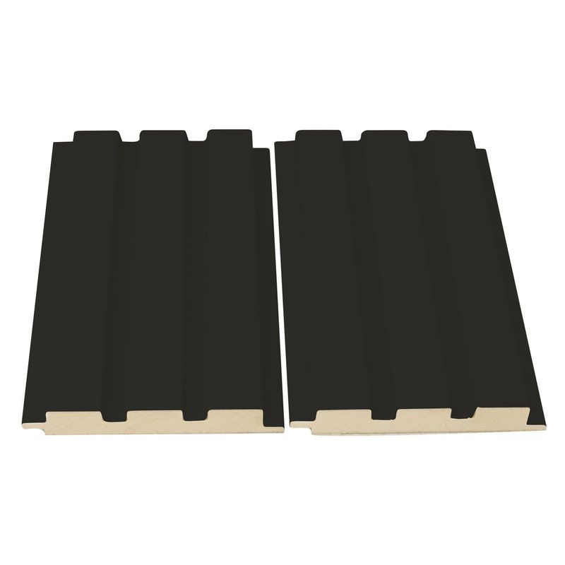 Pisos-y-Muros-Panel-Decorativo-Pulse-Negro-121x2800-mm
