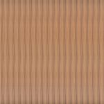 Pisos-y-Muros-Panel-Decorativo-Intensity-Brown-Rustic-167x2850x9-mm