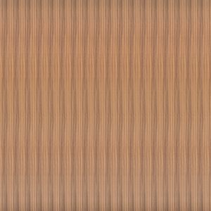 Panel Decorativo Intensity Brown Rustic 167x2850x9 mm