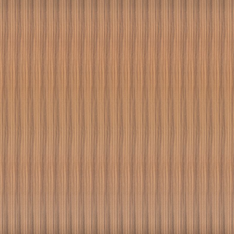 Pisos-y-Muros-Panel-Decorativo-Intensity-Brown-Rustic-167x2850x9-mm