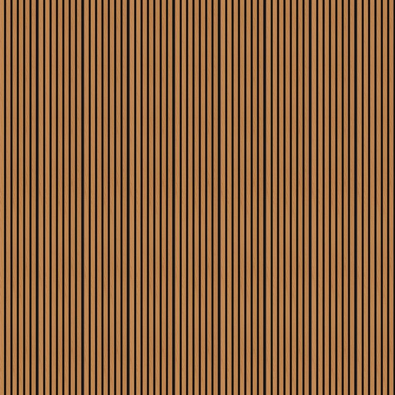 Pisos-y-Muros-Panel-Decorativo-Intensity-Acoustic-Beige-285x2400x21-mm