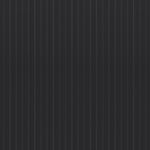 Pisos-y-Muros-Panel-Decorativo-Intensity-Black-122x2850x12-mm